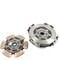 Truckraft Transmission Clutch Kit, 108825-25 108825-25 - alternate 4